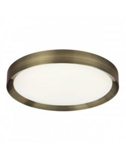 Накладной светильник Odeon Light 4948/60CL-foto4