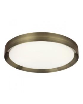 Накладной светильник Odeon Light 4948/60CL-foto4