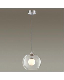 Подвесной светильник Odeon Light 4955/1-foto3