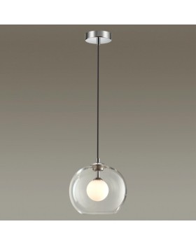 Подвесной светильник Odeon Light 4955/1-foto3