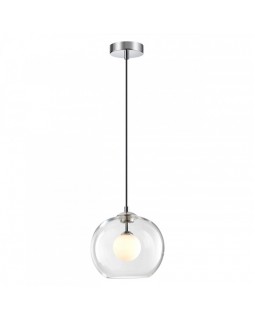 Подвесной светильник Odeon Light 4955/1-foto5