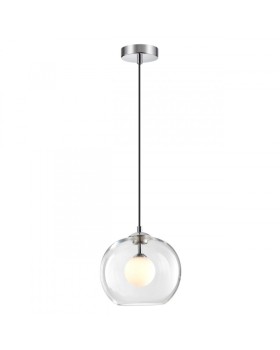 Подвесной светильник Odeon Light 4955/1-foto5