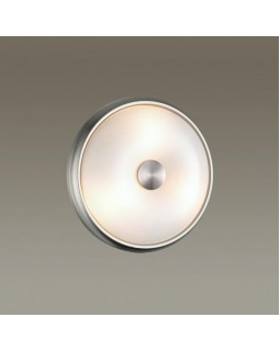 Бра Odeon Light 4957/2-foto3