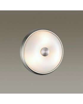 Бра Odeon Light 4957/2-foto3