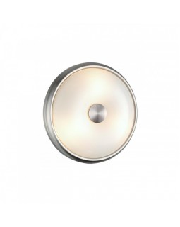 Бра Odeon Light 4957/2-foto4