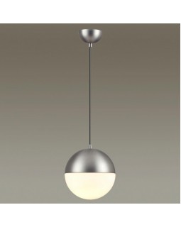 Подвесной светильник Odeon Light 4959/1A-foto3