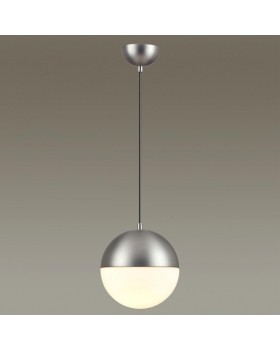 Подвесной светильник Odeon Light 4959/1A-foto3