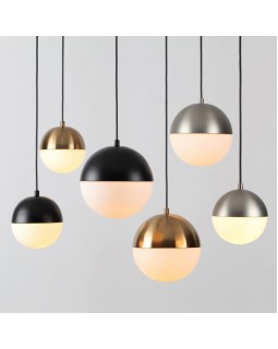 Подвесной светильник Odeon Light 4959/1A-foto4