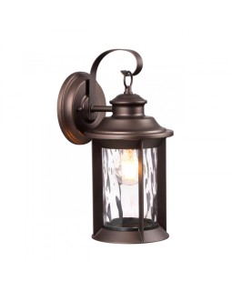 Светильник настенный Odeon Light 4961/1W-foto5