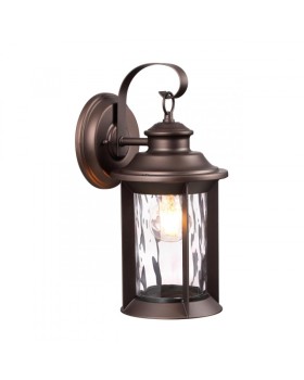 Светильник настенный Odeon Light 4961/1W-foto5