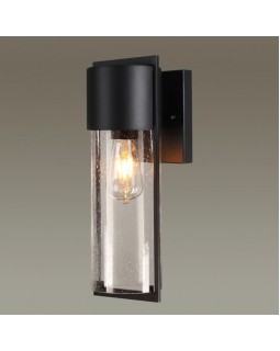 Светильник настенный Odeon Light 4962/1W-foto3
