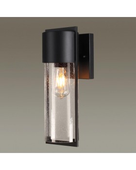 Светильник настенный Odeon Light 4962/1W-foto3