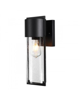 Светильник настенный Odeon Light 4962/1W-foto4