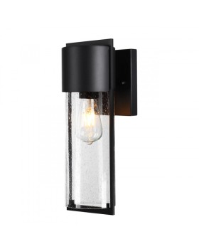 Светильник настенный Odeon Light 4962/1W-foto4