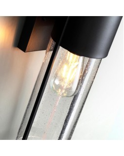 Светильник настенный Odeon Light 4962/1W-foto5