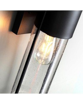 Светильник настенный Odeon Light 4962/1W-foto5