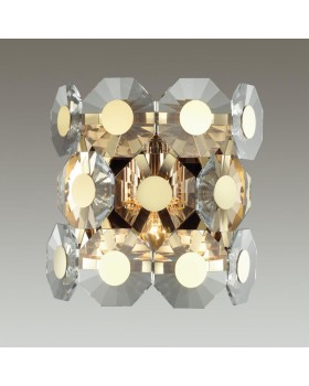 Бра Odeon Light 4974/1W-foto3