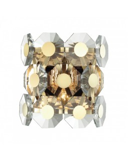 Бра Odeon Light 4974/1W-foto4