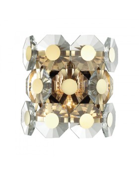 Бра Odeon Light 4974/1W-foto4