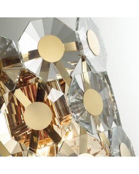 Бра Odeon Light 4974/1W-foto5