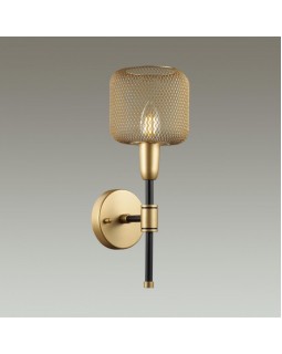 Бра Odeon Light 4975/1W-foto3