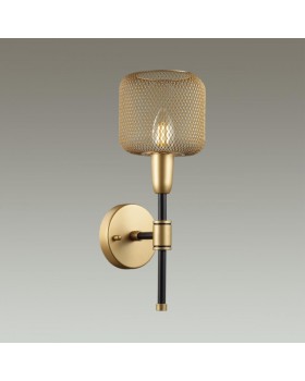 Бра Odeon Light 4975/1W-foto3