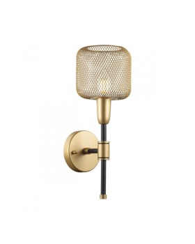 Бра Odeon Light 4975/1W-foto4