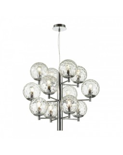 Подвесная люстра Odeon Light 4982/12-foto4