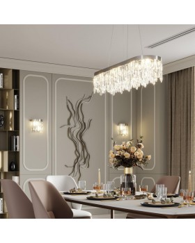 Подвесная люстра Odeon Light 4985/12-foto3