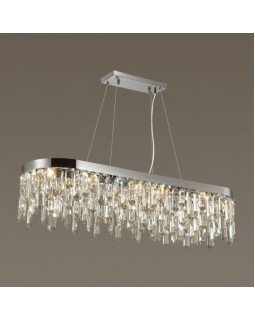 Подвесная люстра Odeon Light 4985/12-foto4