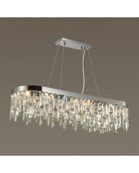 Подвесная люстра Odeon Light 4985/12-foto4