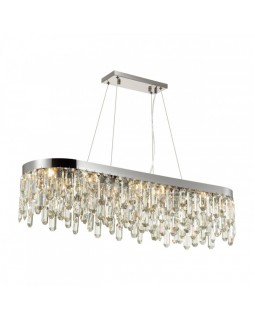 Подвесная люстра Odeon Light 4985/12-foto5