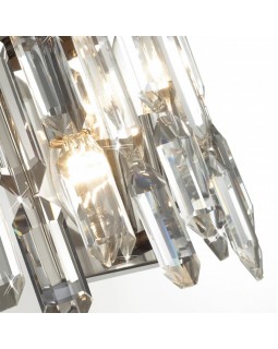 Подвесная люстра Odeon Light 4985/12-foto6