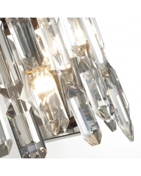 Подвесная люстра Odeon Light 4985/12-foto6