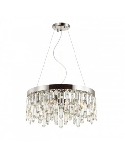 Подвесная люстра Odeon Light 4985/6-foto4