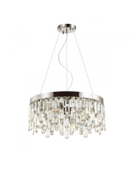 Подвесная люстра Odeon Light 4985/6-foto4