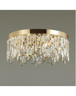 Накладная люстра Odeon Light 4986/6C-foto3