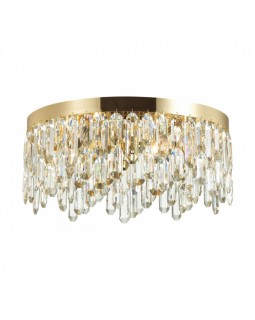 Накладная люстра Odeon Light 4986/6C-foto4