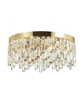 Накладная люстра Odeon Light 4986/6C-foto4