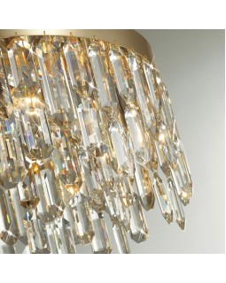 Накладная люстра Odeon Light 4986/6C-foto5