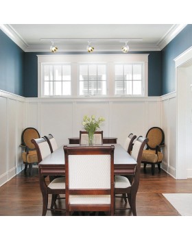 Светильник на шине Novotech 358716-foto4