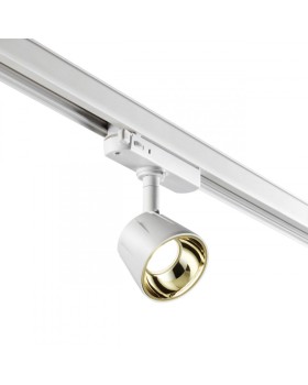 Светильник на шине Novotech 358716-foto5