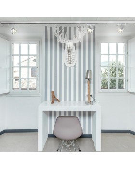 Светильник на шине Novotech 358721-foto3