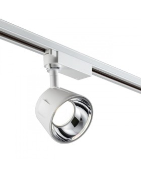 Светильник на шине Novotech 358721-foto4