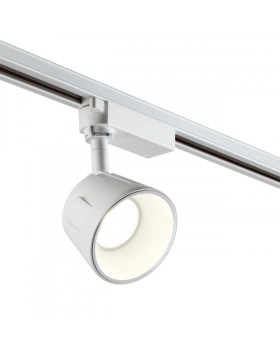 Светильник на шине Novotech 358722-foto3