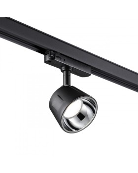 Светильник на шине Novotech 358733-foto4