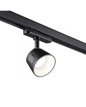 Светильник на шине Novotech 358734-foto4