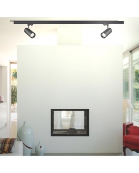 Светильник на шине Novotech 358747-foto3