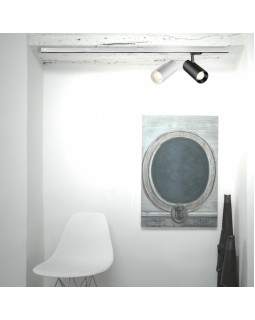 Светильник на шине Novotech 358748-foto3