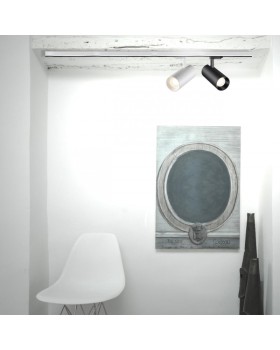 Светильник на шине Novotech 358748-foto3